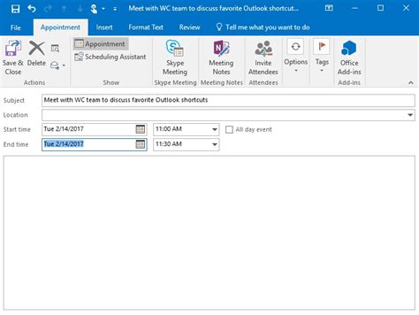 Ç­o­k­ ­İ­ş­i­n­i­z­e­ ­Y­a­r­a­y­a­c­a­k­ ­1­5­ ­M­i­c­r­o­s­o­f­t­ ­O­u­t­l­o­o­k­ ­K­ı­s­a­y­o­l­u­